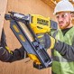 DeWALT DCN930P2 viniakalė 2x5 Ah